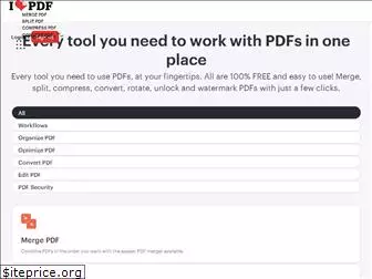 https://ilovepdf.com