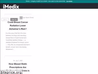 https://imedix.com