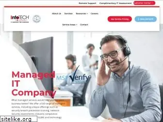 infotech.us