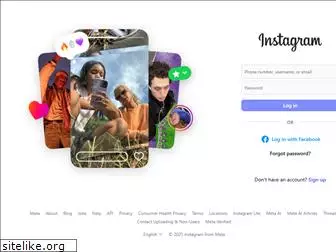 https://instagram.com