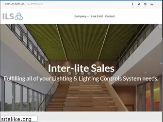 https://inter-lite.com