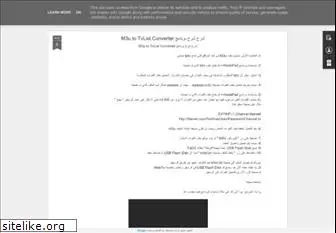 iptv3350.blogspot.com