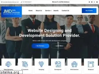https://jmdwebsolutionss.com