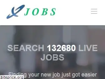 jobs.as