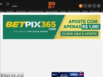 jogada10.com.br