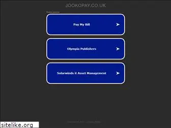 https://jookopay.co.uk