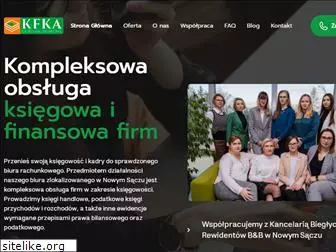 kfka.pl