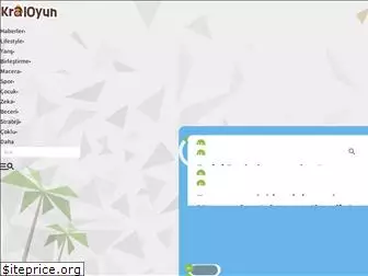 kraloyun.com