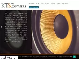 ktepartners.com