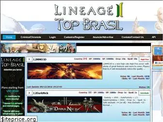 http://l2top.com.br