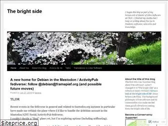 larjona.wordpress.com