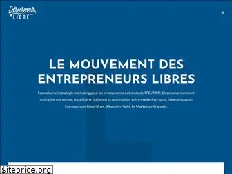 lemarketeurfrancais.com