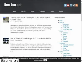 https://line-lan.net