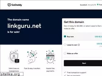linkguru.net