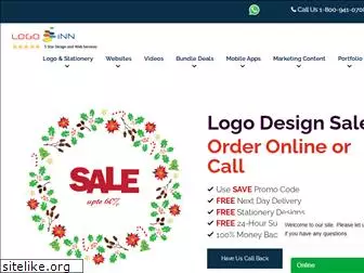 logoinn.com