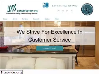 loosconstructioninc.com