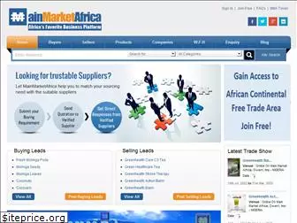 https://mainmarketafrica.com