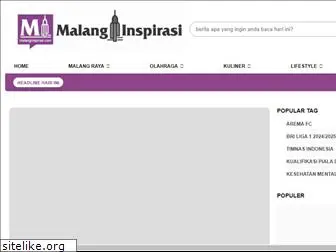 www.malanginspirasi.com