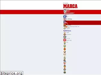 https://marca.com