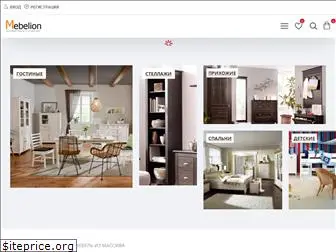 mebelion.by