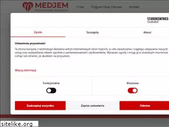 med-jem.pl