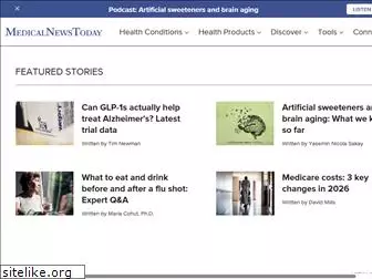 medicalnewstoday.com