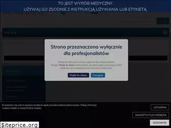 mediconline.pl