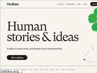 medium.com