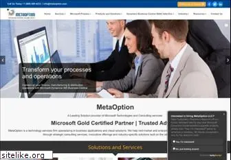 metaoption.com