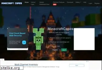 https://minecraftcapes.co.uk