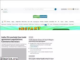 moneycontrol.com