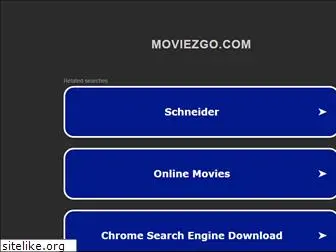 moviezgo.com