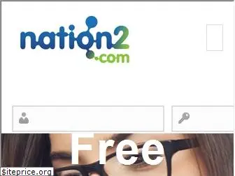 nation2.com