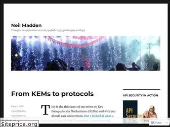 neilmadden.wordpress.com