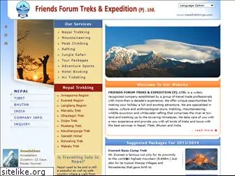 nepaltrekkings.com