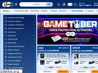 newegg.com