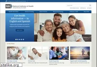https://nih.gov