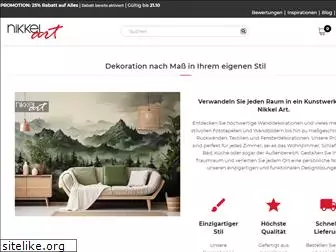 nikkel-art.de