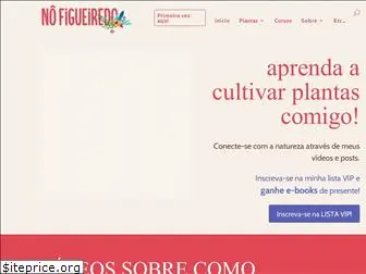 nofigueiredo.com.br