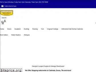 northsidematerialbrokers.com