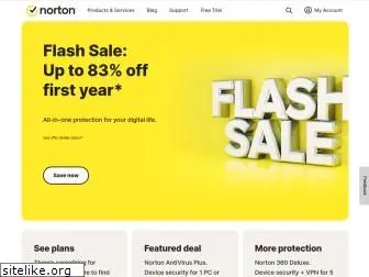 https://norton.com