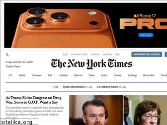 https://nytimes.com