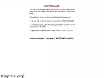 https://oracle.com
