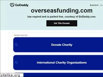 overseasfunding.com