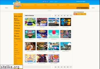 oyunmoyun.com