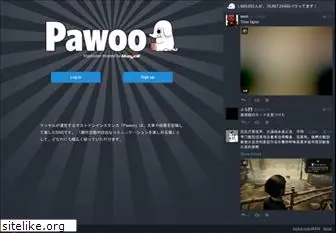 pawoo.net