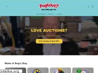 paywut.com
