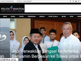 https://pelitabanten.com