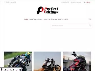https://perfect-fairings.com