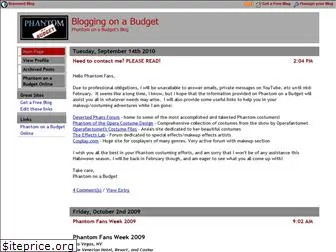 phantomonabudget.braveblog.com